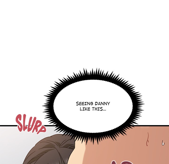 A Turning Point Chapter 94 Page 98