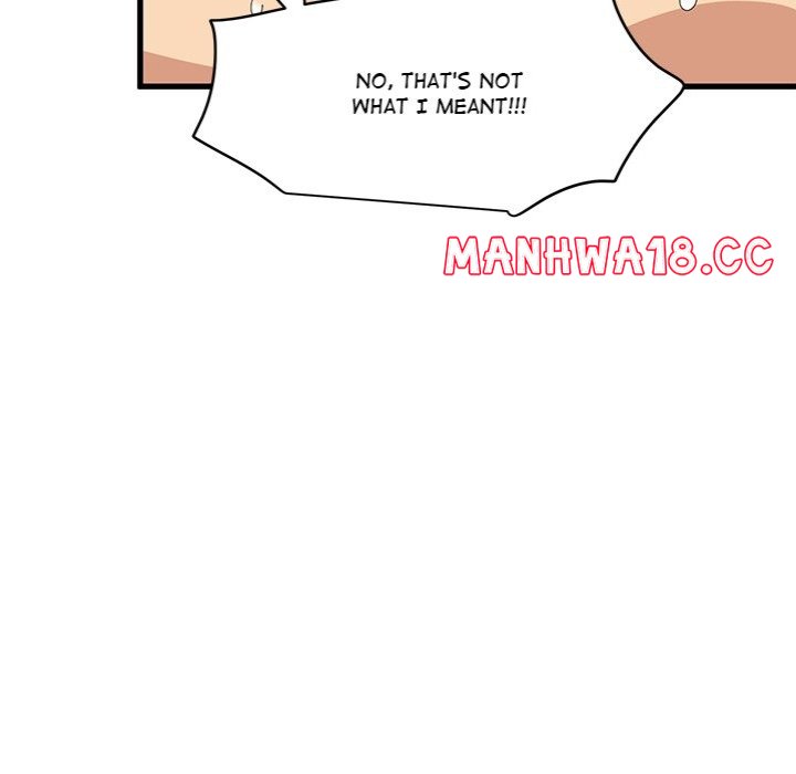 A Turning Point Chapter 95 Page 10