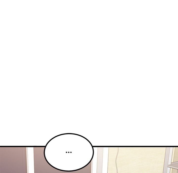 A Turning Point Chapter 95 Page 100