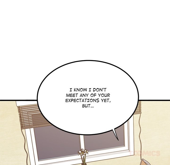 A Turning Point Chapter 95 Page 102