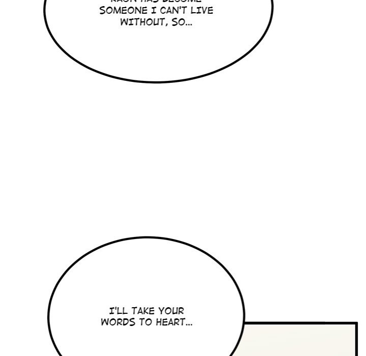 A Turning Point Chapter 95 Page 107