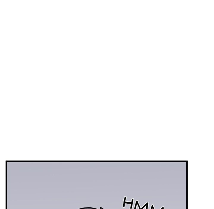 A Turning Point Chapter 95 Page 110