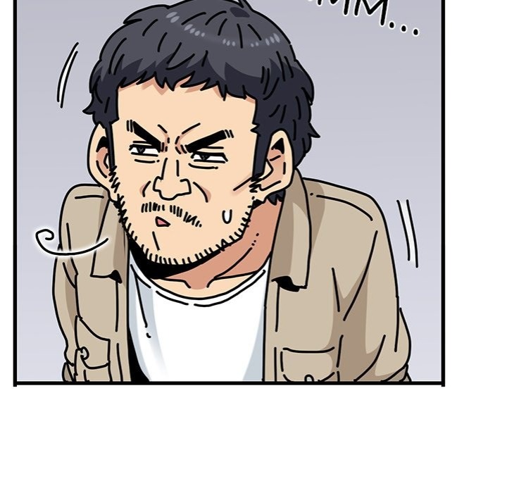 A Turning Point Chapter 95 Page 111