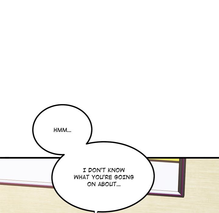 A Turning Point Chapter 95 Page 112