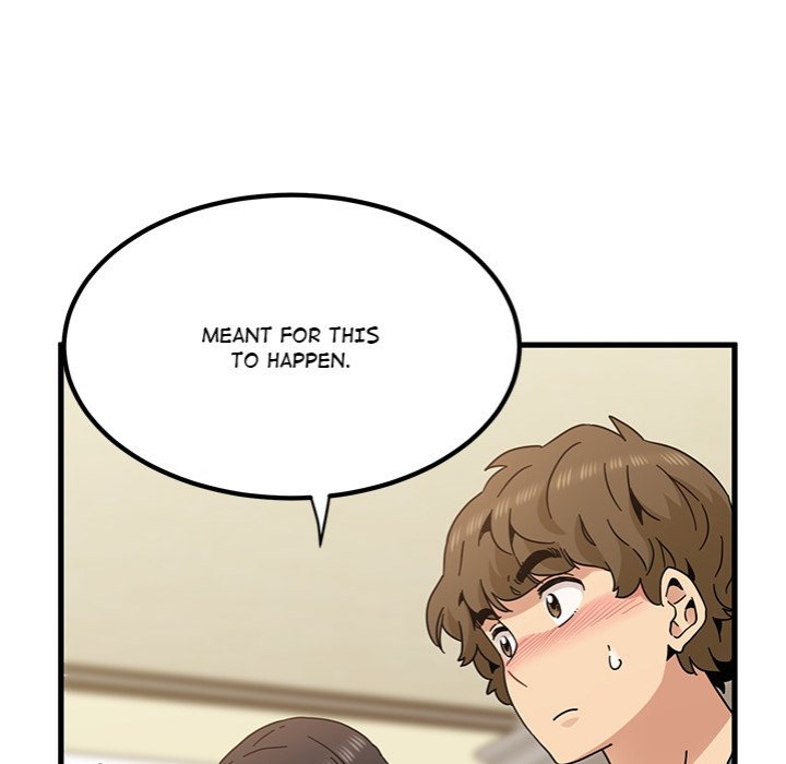 A Turning Point Chapter 95 Page 126
