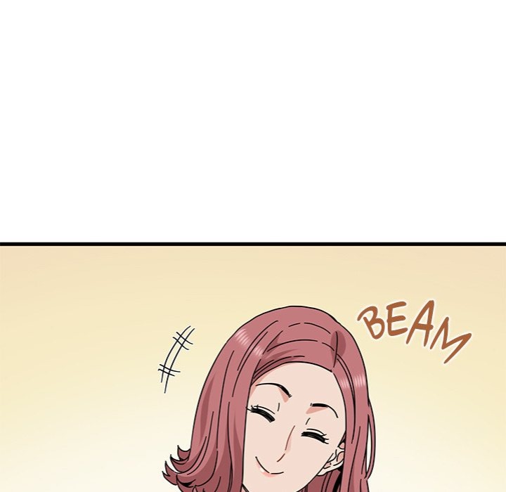 A Turning Point Chapter 95 Page 131