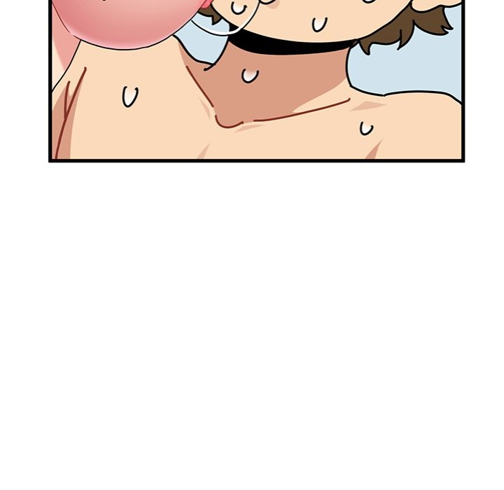 A Turning Point Chapter 95 Page 14