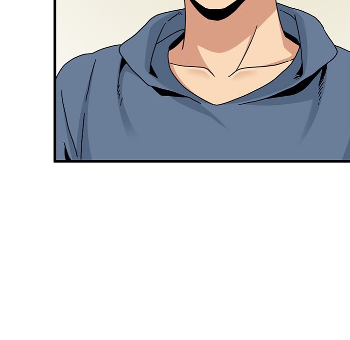 A Turning Point Chapter 95 Page 142