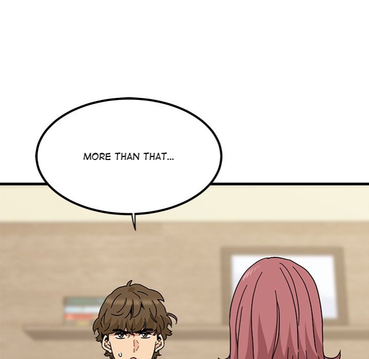 A Turning Point Chapter 95 Page 143