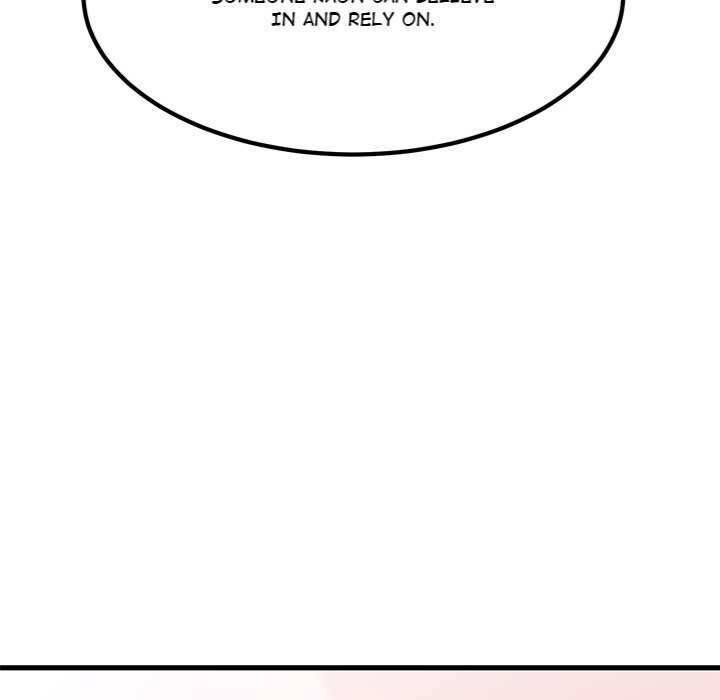 A Turning Point Chapter 95 Page 145
