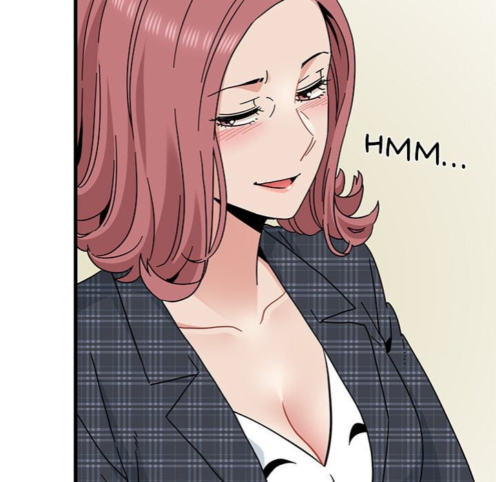 A Turning Point Chapter 95 Page 149
