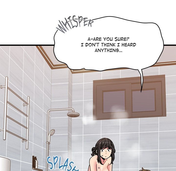 A Turning Point Chapter 95 Page 15