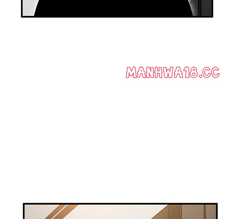 A Turning Point Chapter 95 Page 157