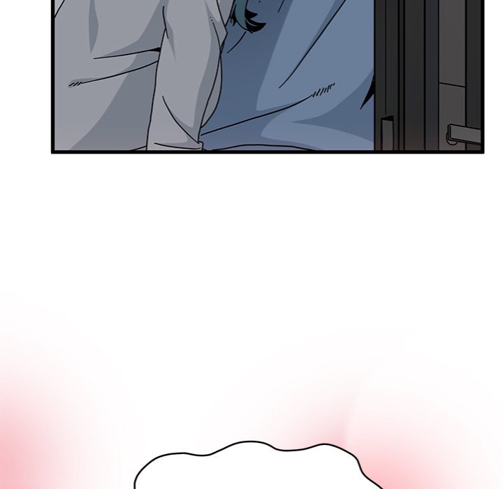 A Turning Point Chapter 95 Page 159