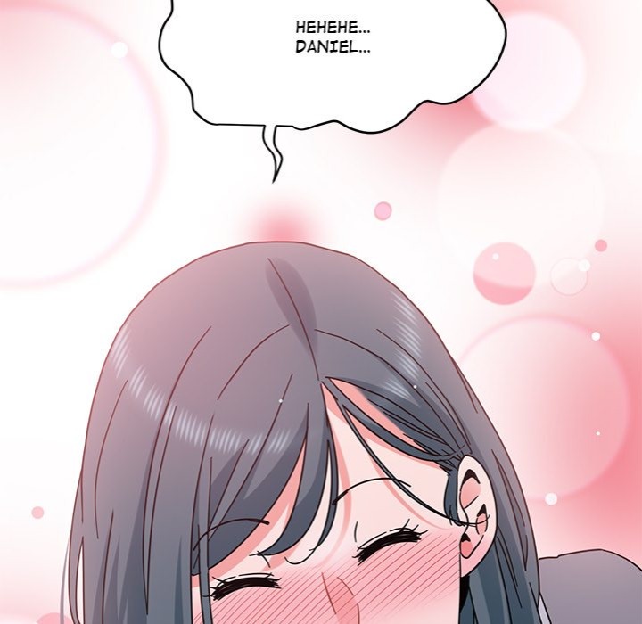 A Turning Point Chapter 95 Page 160