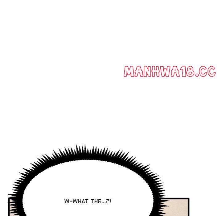 A Turning Point Chapter 95 Page 162