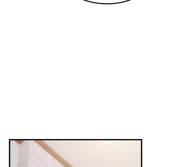 A Turning Point Chapter 95 Page 17