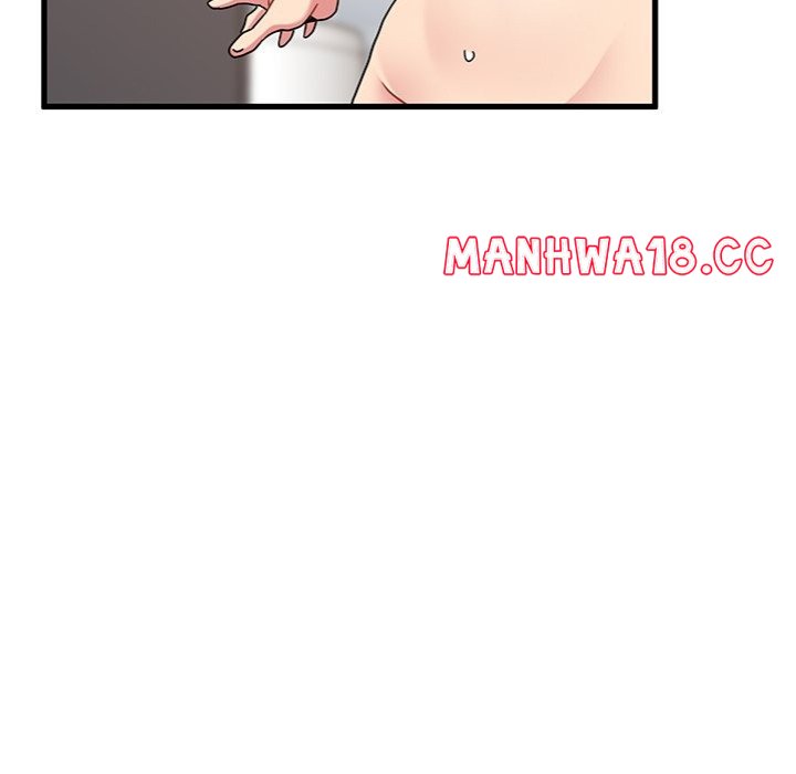 A Turning Point Chapter 95 Page 19