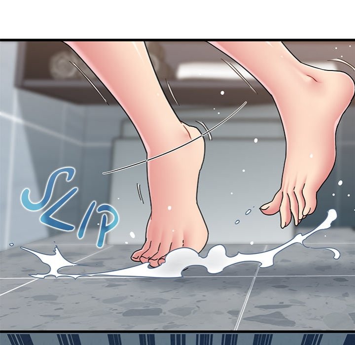 A Turning Point Chapter 95 Page 20