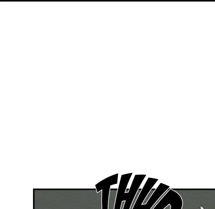 A Turning Point Chapter 95 Page 23