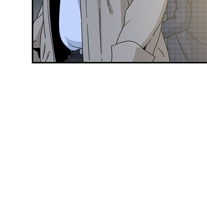 A Turning Point Chapter 95 Page 25