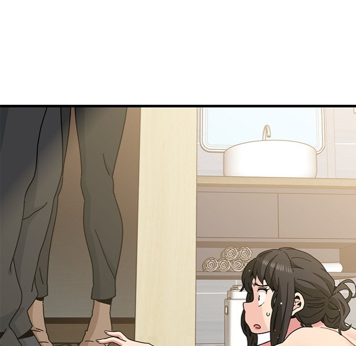 A Turning Point Chapter 95 Page 26
