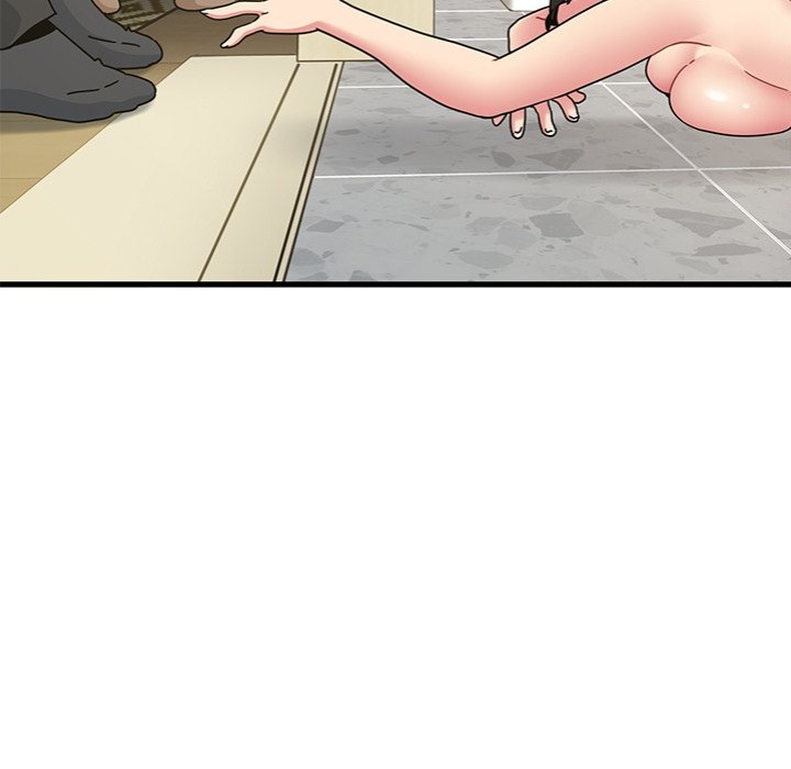 A Turning Point Chapter 95 Page 27
