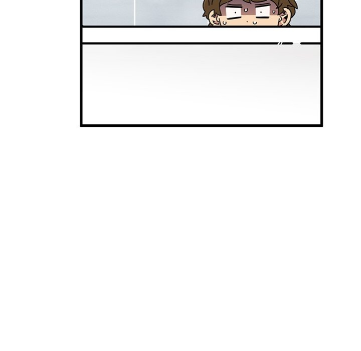 A Turning Point Chapter 95 Page 29