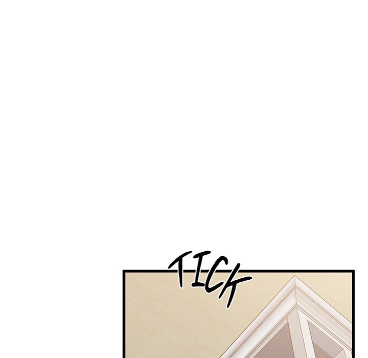 A Turning Point Chapter 95 Page 34