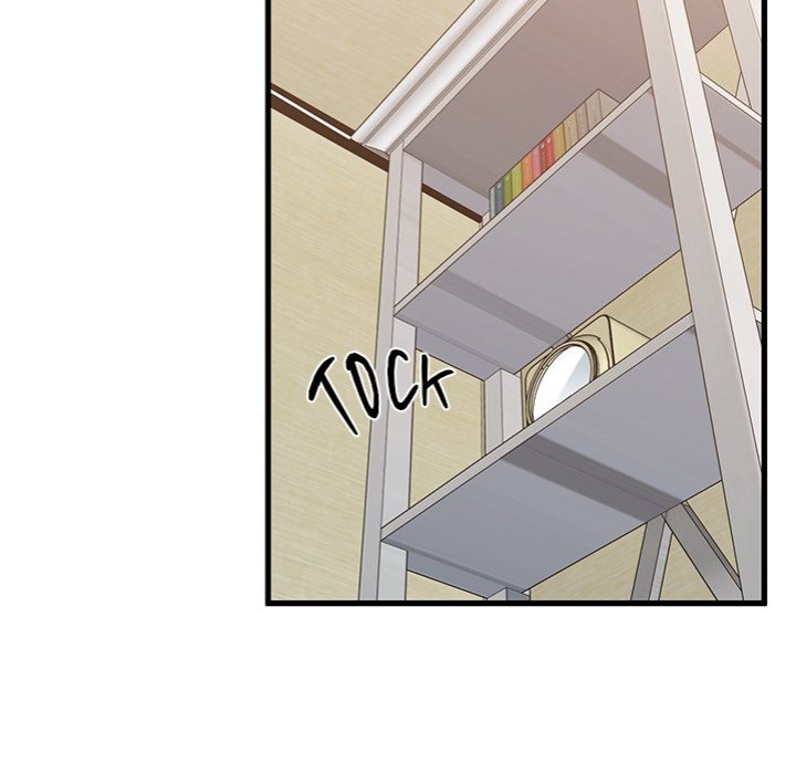 A Turning Point Chapter 95 Page 35