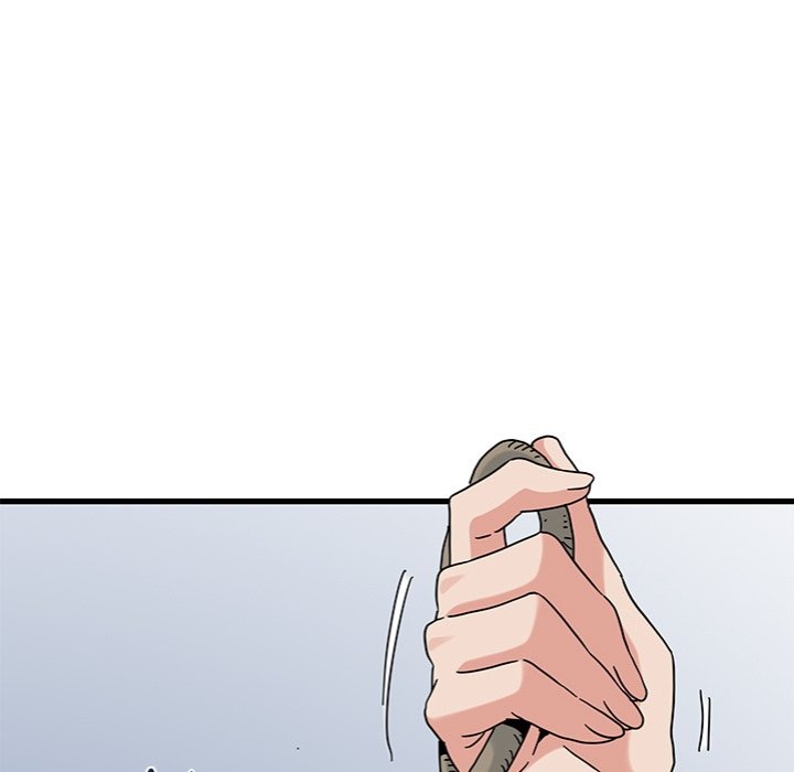 A Turning Point Chapter 95 Page 41