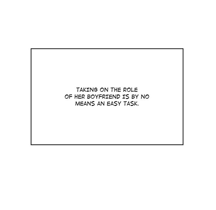A Turning Point Chapter 95 Page 43