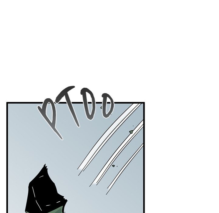 A Turning Point Chapter 95 Page 46
