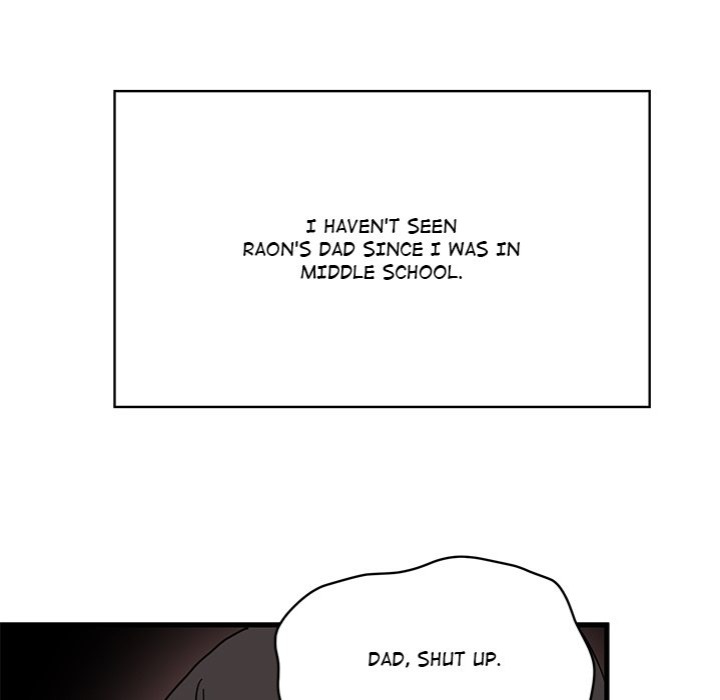 A Turning Point Chapter 95 Page 53