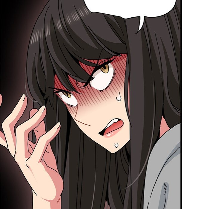 A Turning Point Chapter 95 Page 54