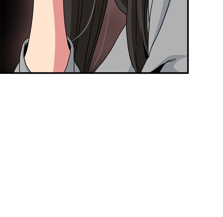 A Turning Point Chapter 95 Page 55