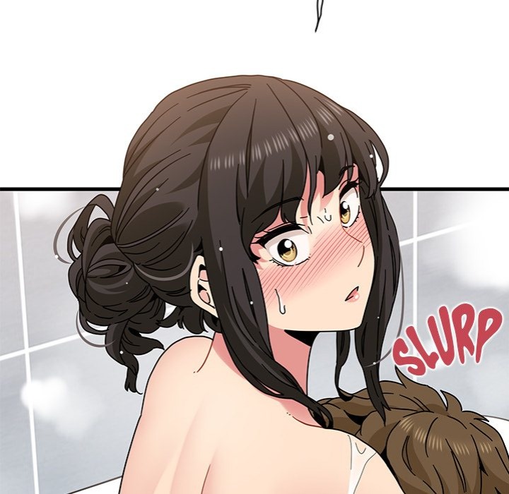 A Turning Point Chapter 95 Page 6