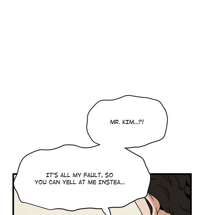 A Turning Point Chapter 95 Page 62