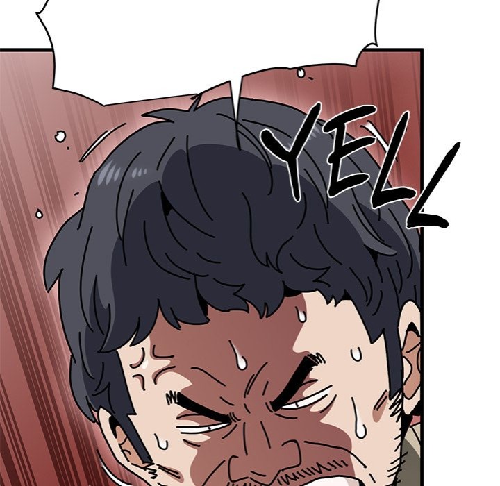 A Turning Point Chapter 95 Page 65