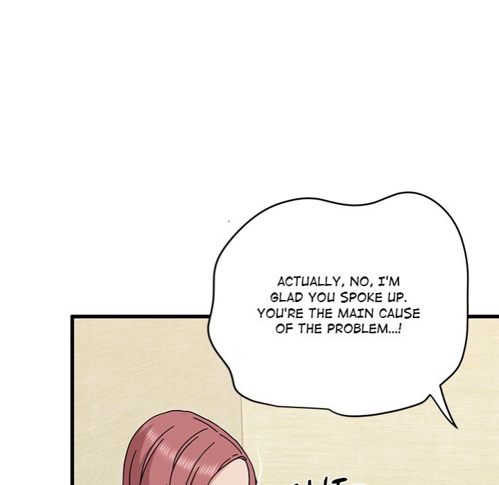 A Turning Point Chapter 95 Page 67