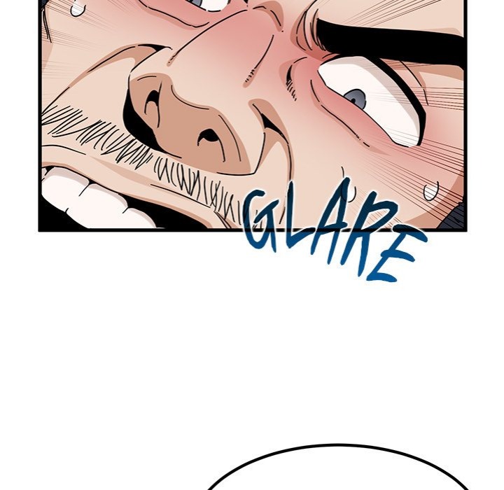 A Turning Point Chapter 95 Page 73
