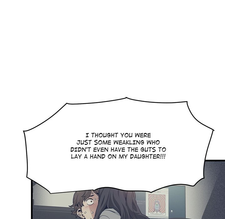 A Turning Point Chapter 95 Page 76
