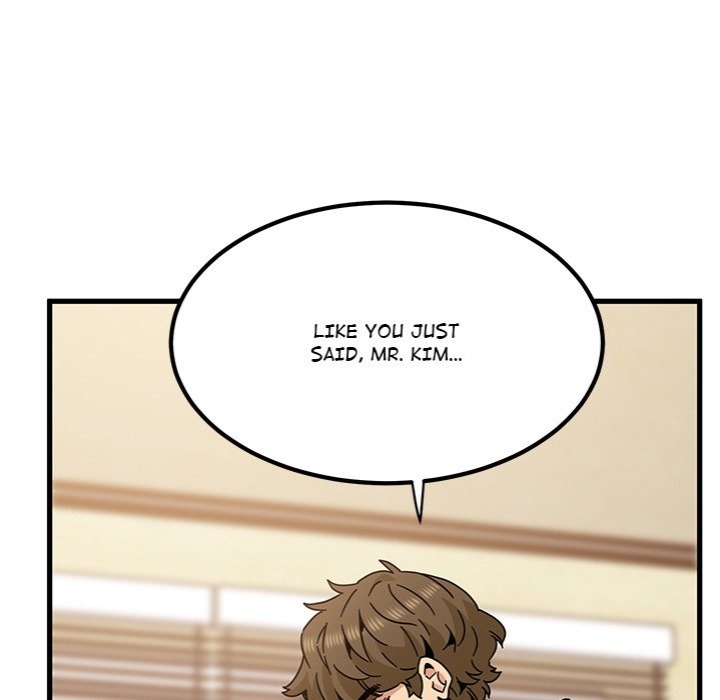A Turning Point Chapter 95 Page 81