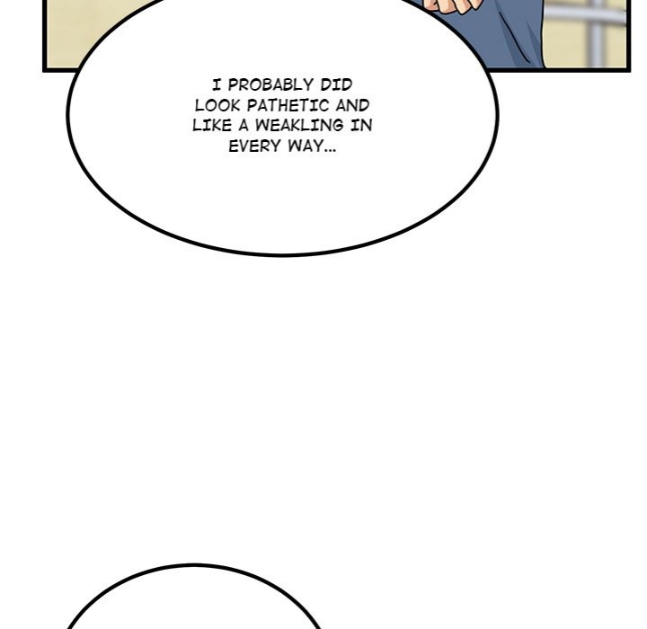 A Turning Point Chapter 95 Page 83