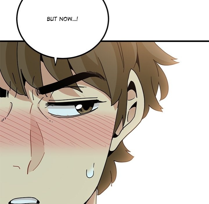 A Turning Point Chapter 95 Page 84