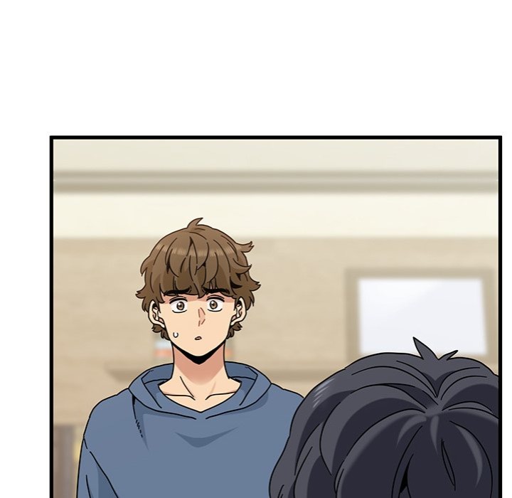 A Turning Point Chapter 95 Page 86