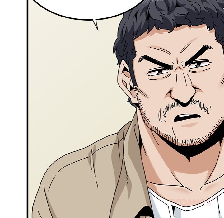 A Turning Point Chapter 95 Page 93