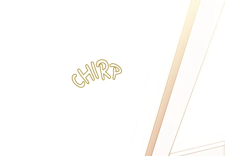 A Turning Point Chapter 98 Page 1