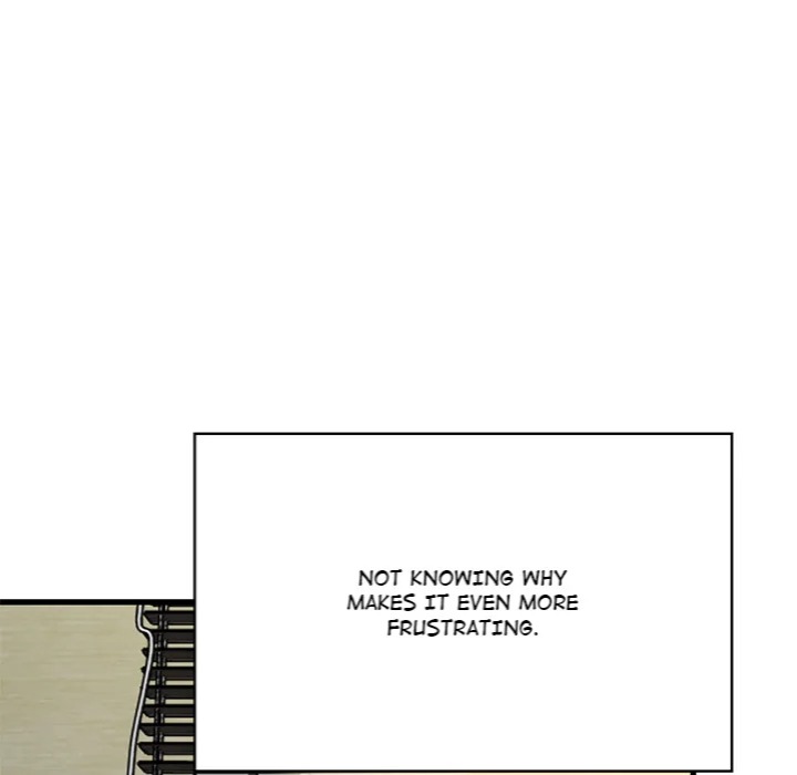 A Turning Point Chapter 98 Page 10