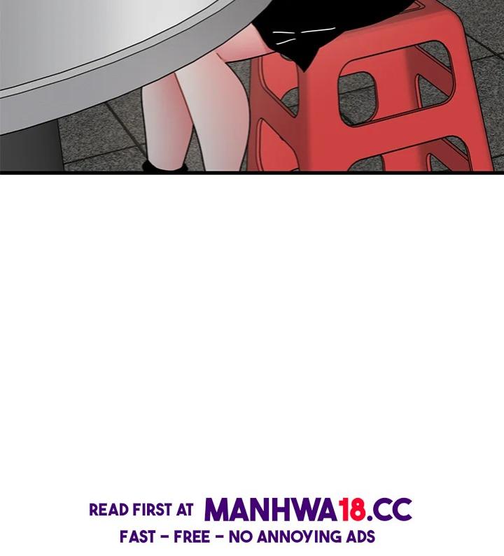 A Turning Point Chapter 98 Page 104